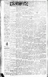 Shipley Times and Express Friday 02 March 1923 Page 4