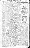 Shipley Times and Express Friday 09 March 1923 Page 5