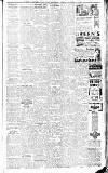 Shipley Times and Express Friday 09 March 1923 Page 7