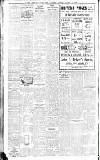 Shipley Times and Express Friday 09 March 1923 Page 8