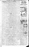 Shipley Times and Express Friday 16 March 1923 Page 3