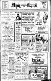 Shipley Times and Express Friday 25 May 1923 Page 1