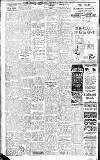 Shipley Times and Express Friday 25 May 1923 Page 2