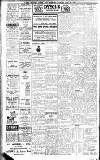 Shipley Times and Express Friday 25 May 1923 Page 4