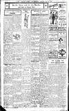 Shipley Times and Express Friday 25 May 1923 Page 6