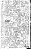 Shipley Times and Express Friday 25 May 1923 Page 7