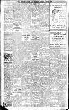 Shipley Times and Express Friday 25 May 1923 Page 8