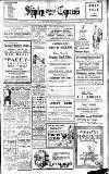Shipley Times and Express Friday 01 June 1923 Page 1