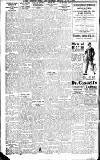 Shipley Times and Express Friday 01 June 1923 Page 2