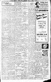 Shipley Times and Express Friday 01 June 1923 Page 3