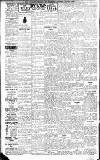 Shipley Times and Express Friday 01 June 1923 Page 4