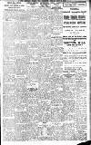 Shipley Times and Express Friday 01 June 1923 Page 5