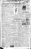 Shipley Times and Express Friday 01 June 1923 Page 6
