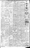 Shipley Times and Express Friday 01 June 1923 Page 7