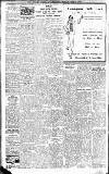 Shipley Times and Express Friday 01 June 1923 Page 8