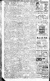 Shipley Times and Express Friday 07 December 1923 Page 2