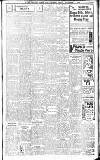 Shipley Times and Express Friday 07 December 1923 Page 3