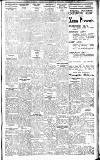 Shipley Times and Express Friday 07 December 1923 Page 5