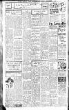 Shipley Times and Express Friday 07 December 1923 Page 6