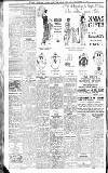 Shipley Times and Express Friday 07 December 1923 Page 8