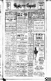 Shipley Times and Express Friday 04 January 1924 Page 1