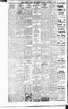 Shipley Times and Express Friday 04 January 1924 Page 2