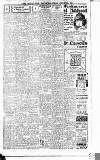 Shipley Times and Express Friday 04 January 1924 Page 3
