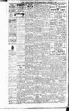 Shipley Times and Express Friday 04 January 1924 Page 4