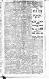 Shipley Times and Express Friday 04 January 1924 Page 5