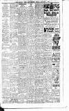 Shipley Times and Express Friday 04 January 1924 Page 7