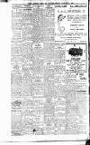 Shipley Times and Express Friday 04 January 1924 Page 8