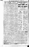Shipley Times and Express Friday 11 January 1924 Page 2