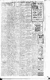 Shipley Times and Express Friday 11 January 1924 Page 3