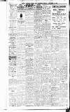Shipley Times and Express Friday 11 January 1924 Page 4