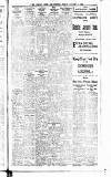 Shipley Times and Express Friday 11 January 1924 Page 5