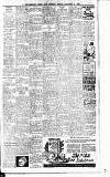 Shipley Times and Express Friday 11 January 1924 Page 7