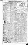 Shipley Times and Express Friday 11 January 1924 Page 8