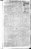 Shipley Times and Express Friday 18 January 1924 Page 2