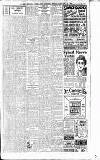 Shipley Times and Express Friday 18 January 1924 Page 3