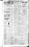 Shipley Times and Express Friday 18 January 1924 Page 4