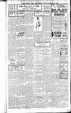 Shipley Times and Express Friday 18 January 1924 Page 6