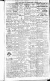 Shipley Times and Express Friday 18 January 1924 Page 8