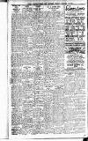 Shipley Times and Express Friday 25 January 1924 Page 2