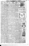 Shipley Times and Express Friday 25 January 1924 Page 3