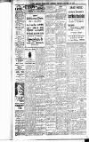 Shipley Times and Express Friday 25 January 1924 Page 4