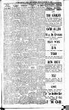 Shipley Times and Express Friday 25 January 1924 Page 5