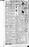 Shipley Times and Express Friday 25 January 1924 Page 6