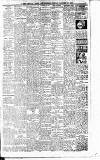 Shipley Times and Express Friday 25 January 1924 Page 7