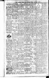 Shipley Times and Express Friday 25 January 1924 Page 8