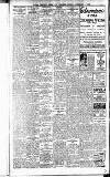Shipley Times and Express Friday 01 February 1924 Page 2